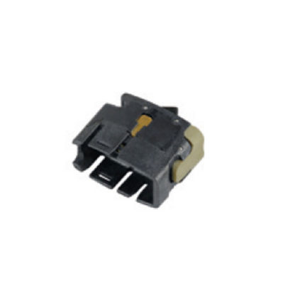 SONNET RCB adaptér